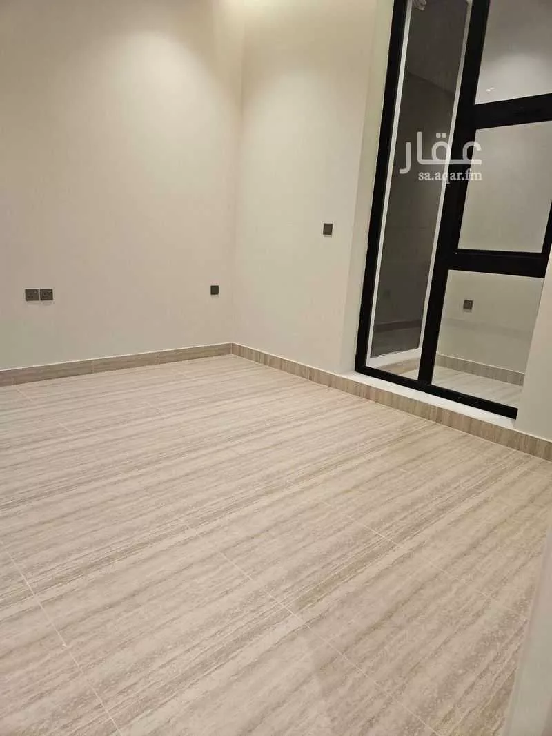 3 bedroom apartment in As Saif, Eastern Province 13