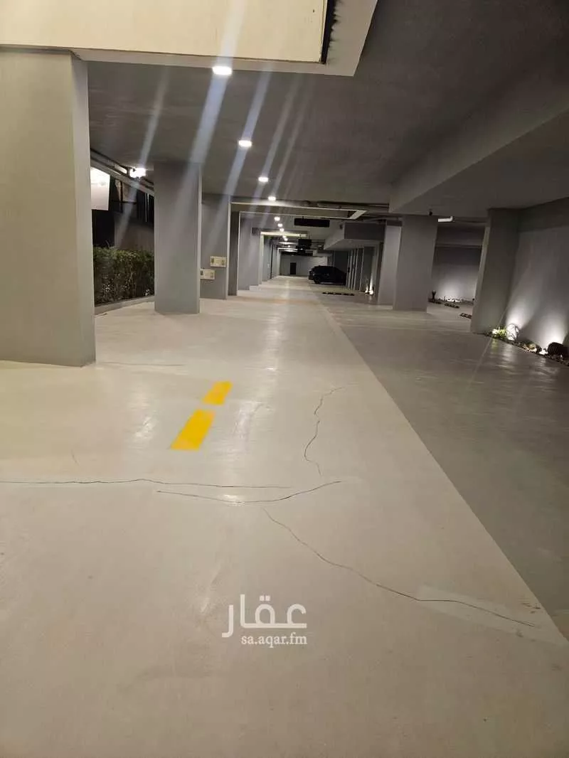 3 bedroom apartment in As Saif, Eastern Province 4