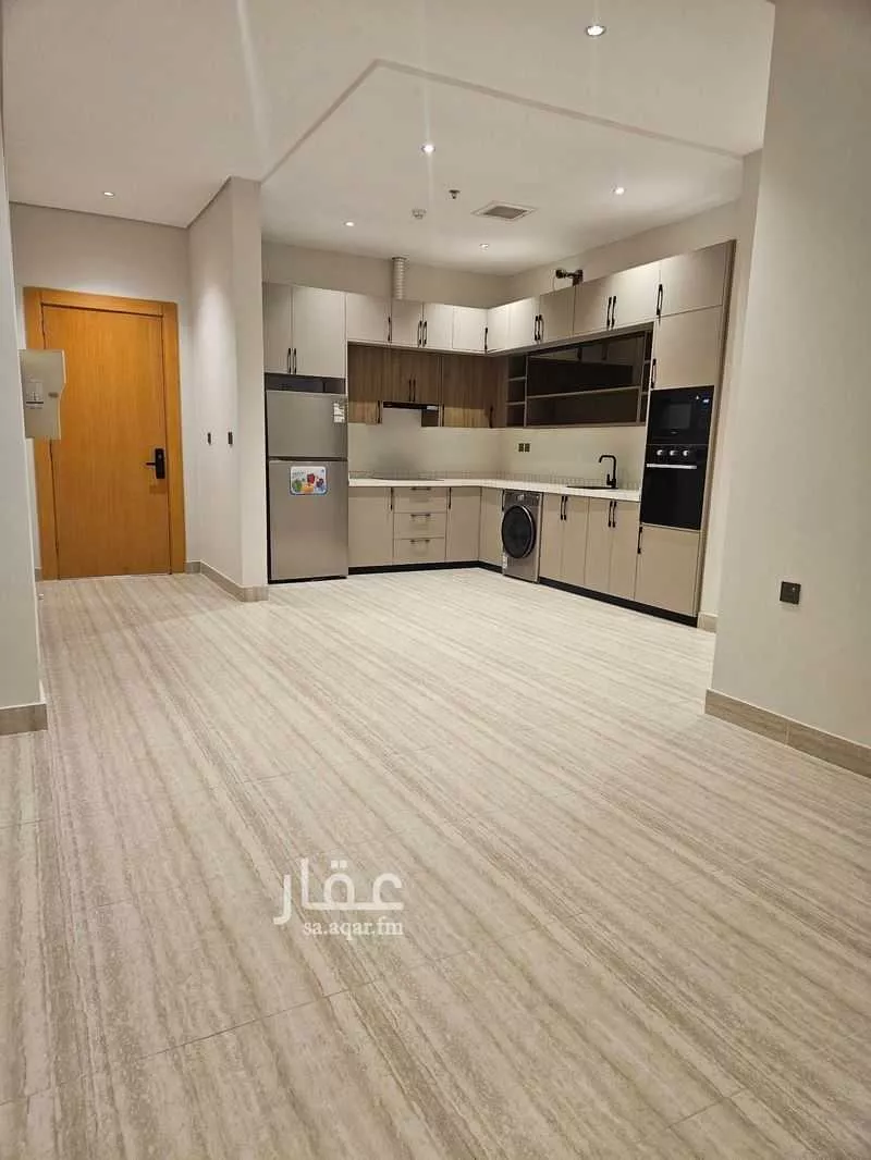 3 bedroom apartment in As Saif, Eastern Province 5