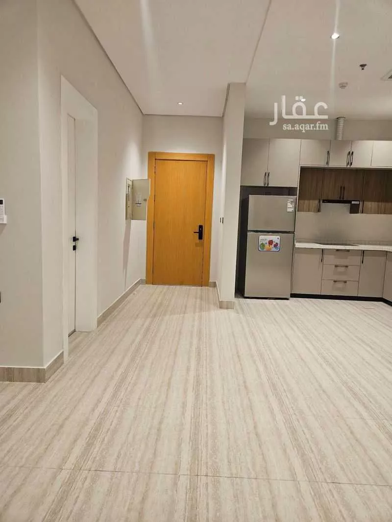 3 bedroom apartment in As Saif, Eastern Province 6