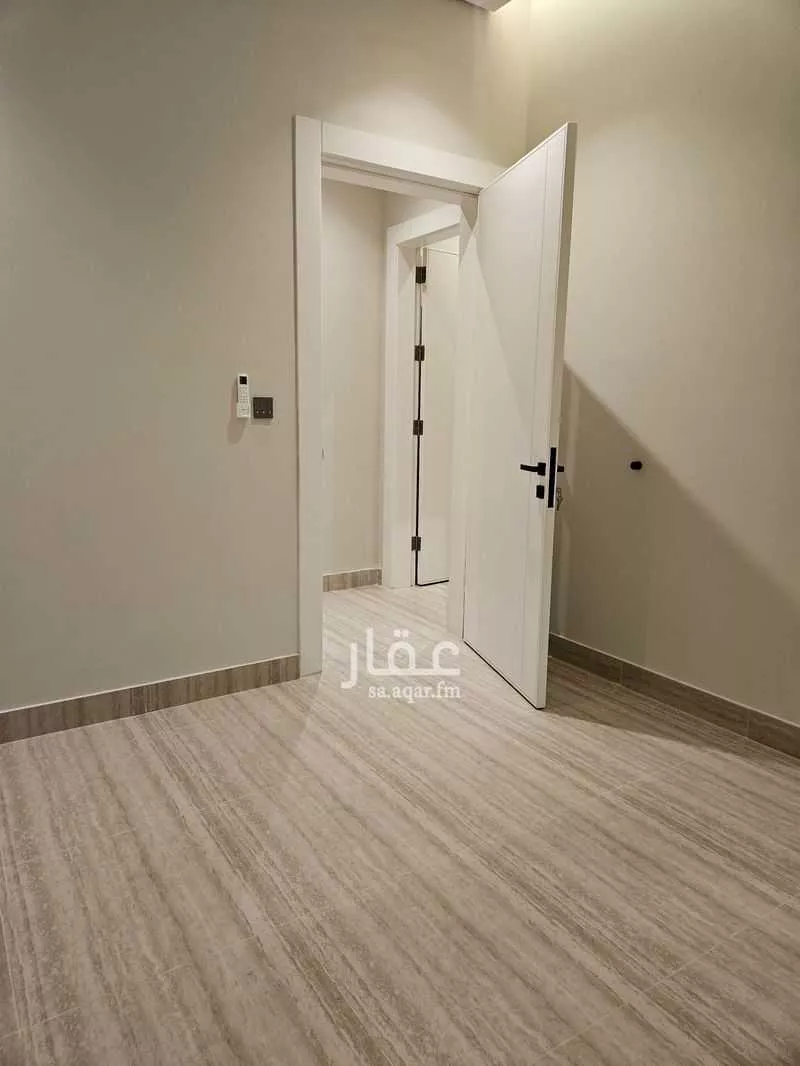 3 bedroom apartment in As Saif, Eastern Province 7