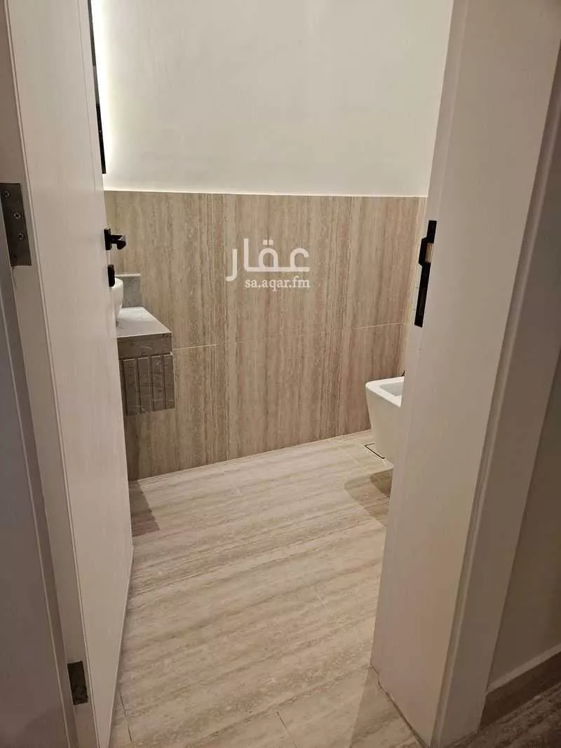 3 bedroom apartment in As Saif, Eastern Province 8