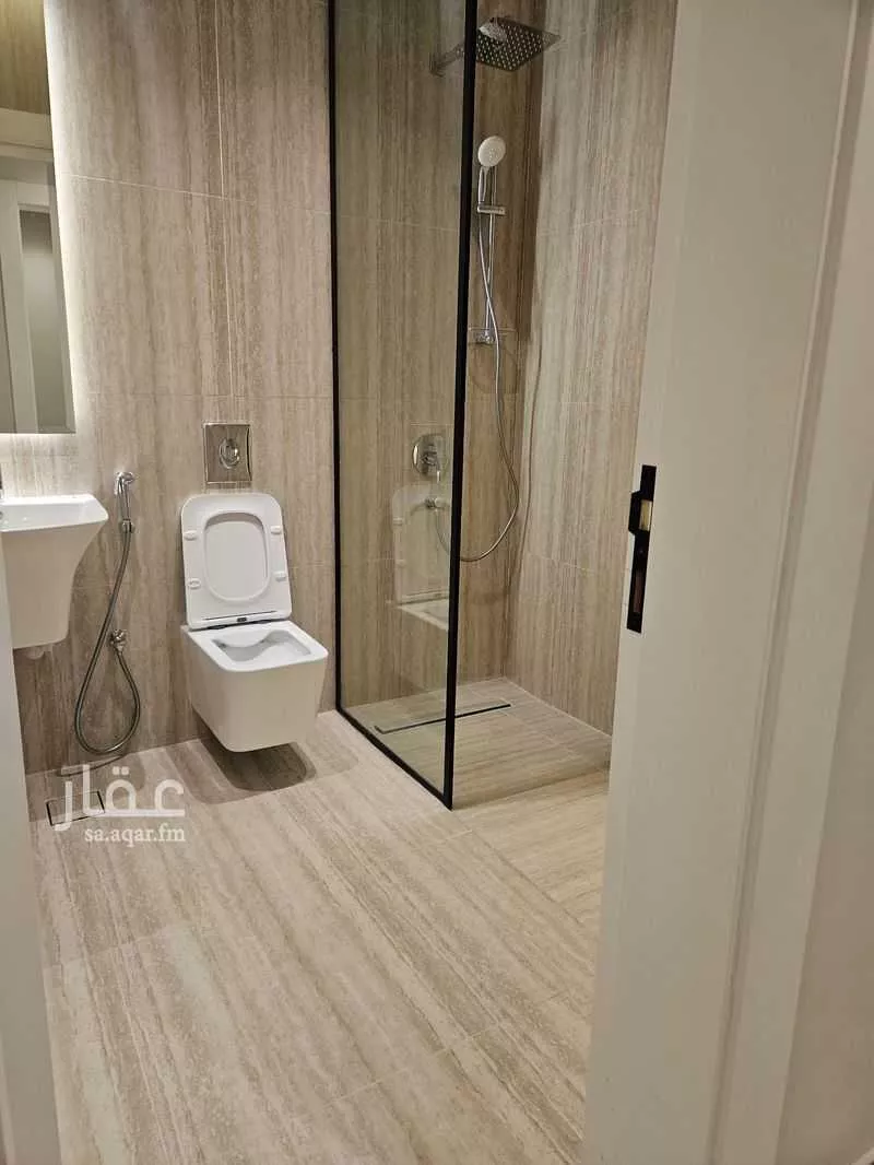 3 bedroom apartment in As Saif, Eastern Province 9