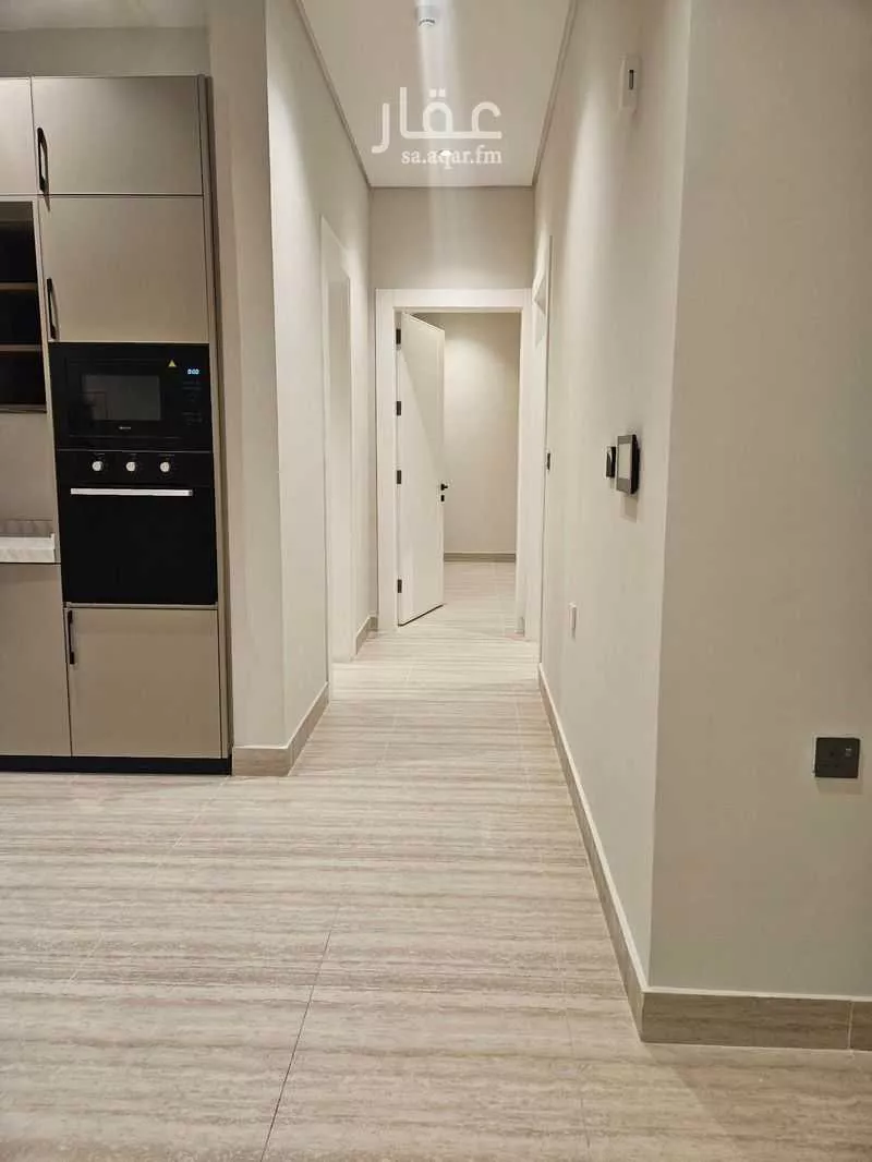 3 bedroom apartment in As Saif, Eastern Province 10