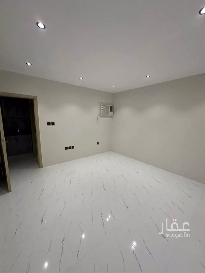 شقة 1 غرف في الخليج 2