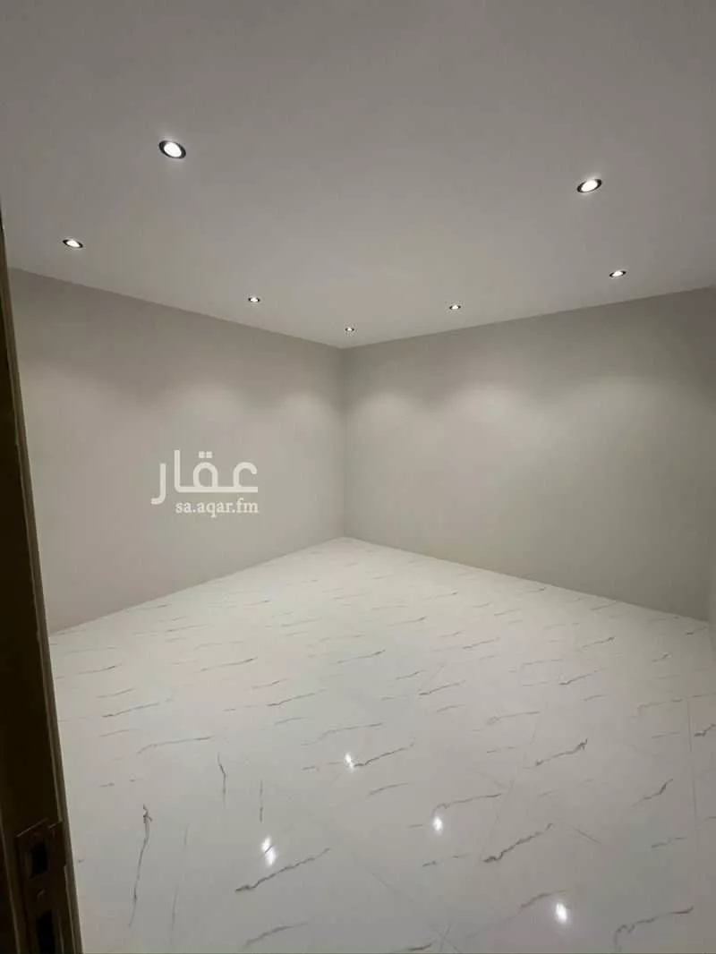 شقة 1 غرف في الخليج 3