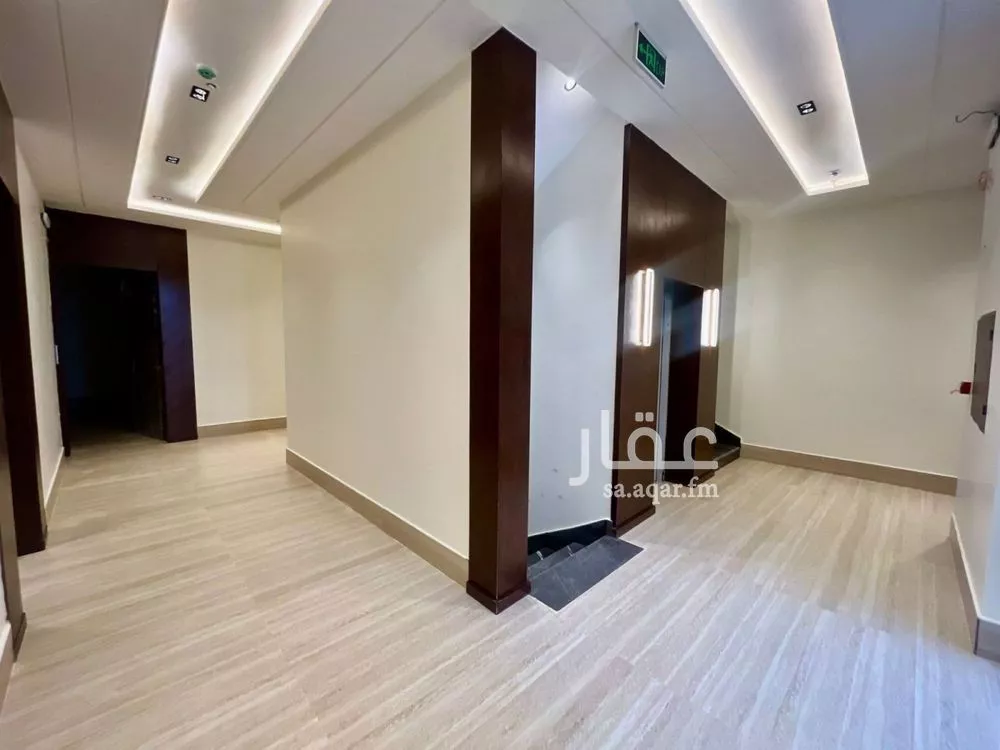 3 bedroom apartment in Al Mahdiyyah 2
