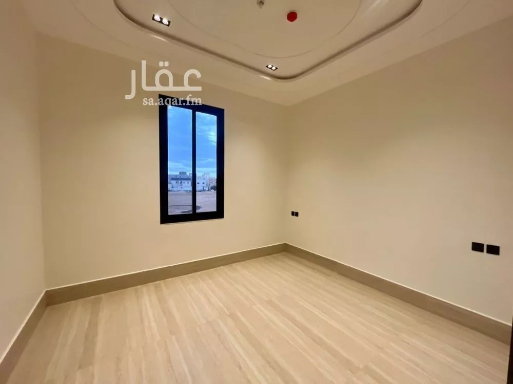 3 bedroom apartment in Al Mahdiyyah 12