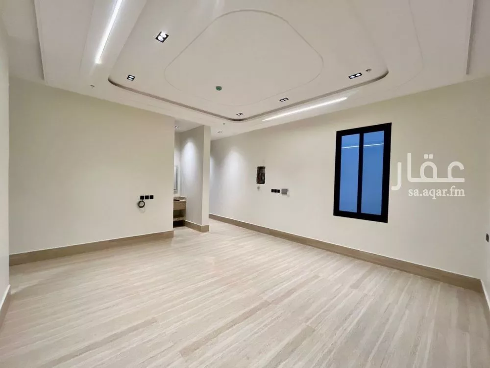3 bedroom apartment in Al Mahdiyyah 13