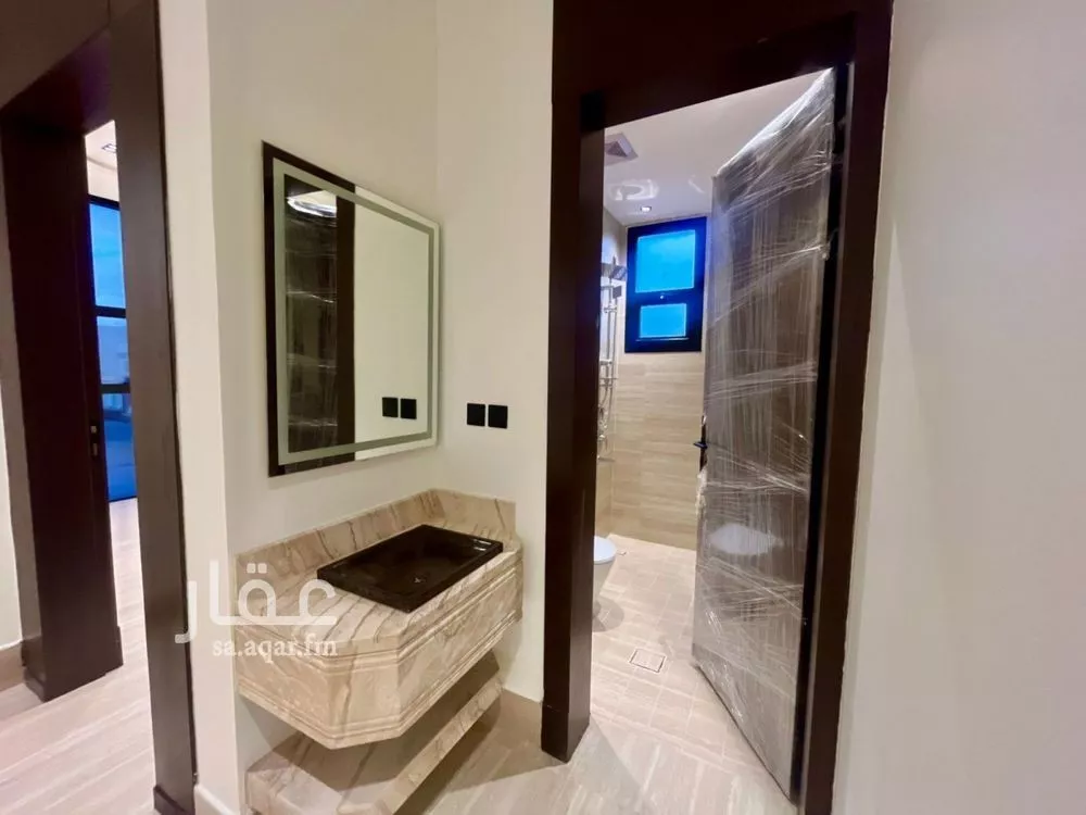3 bedroom apartment in Al Mahdiyyah 14