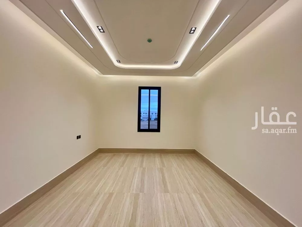 3 bedroom apartment in Al Mahdiyyah 15
