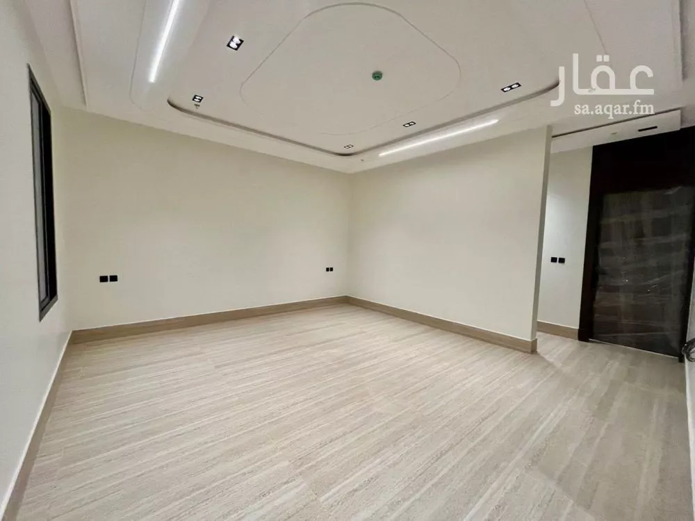 3 bedroom apartment in Al Mahdiyyah 16