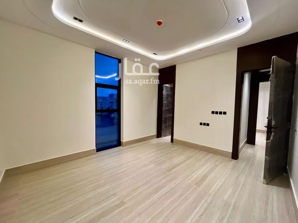 3 bedroom apartment in Al Mahdiyyah 18