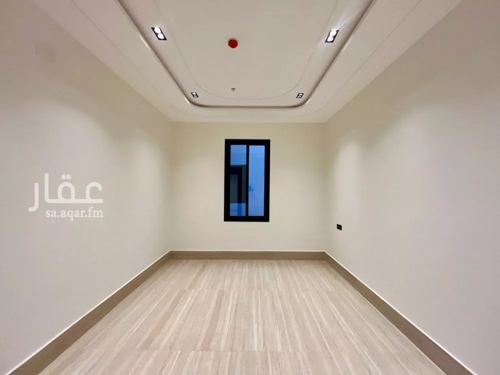 3 bedroom apartment in Al Mahdiyyah 20