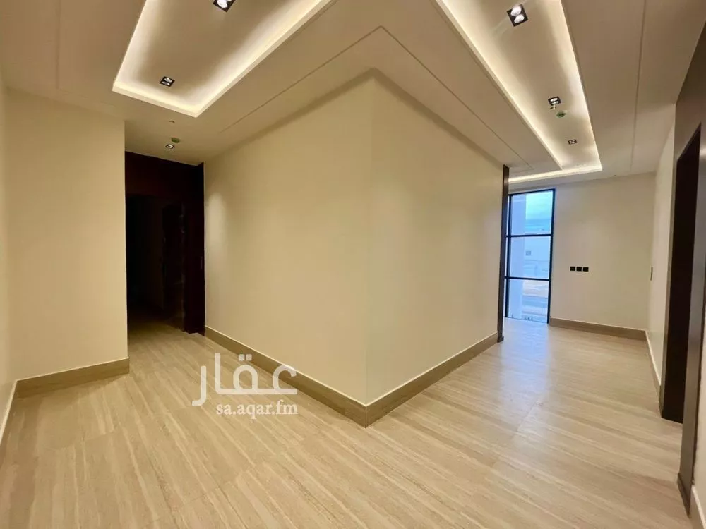 3 bedroom apartment in Al Mahdiyyah 3