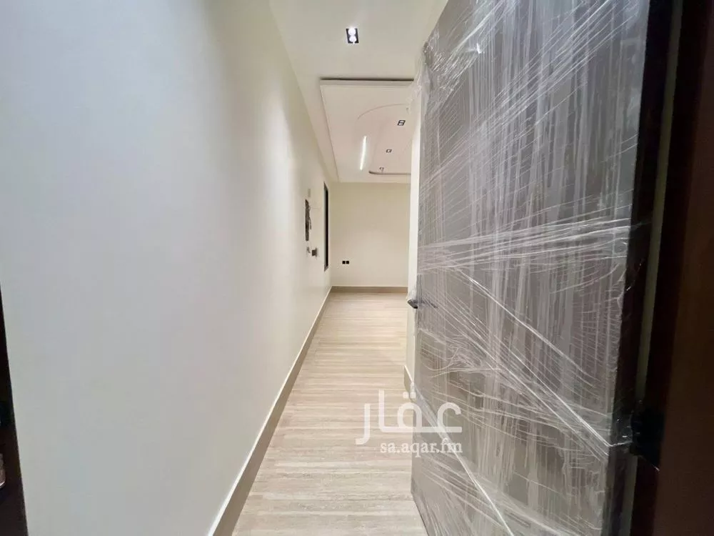 3 bedroom apartment in Al Mahdiyyah 21
