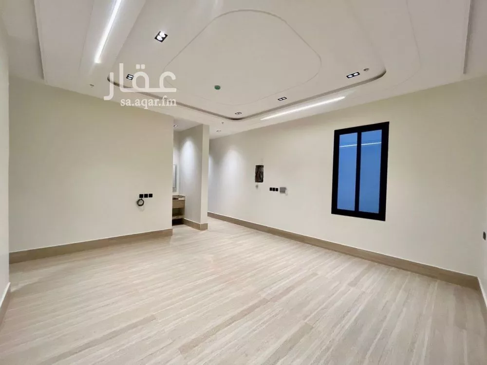 3 bedroom apartment in Al Mahdiyyah 22
