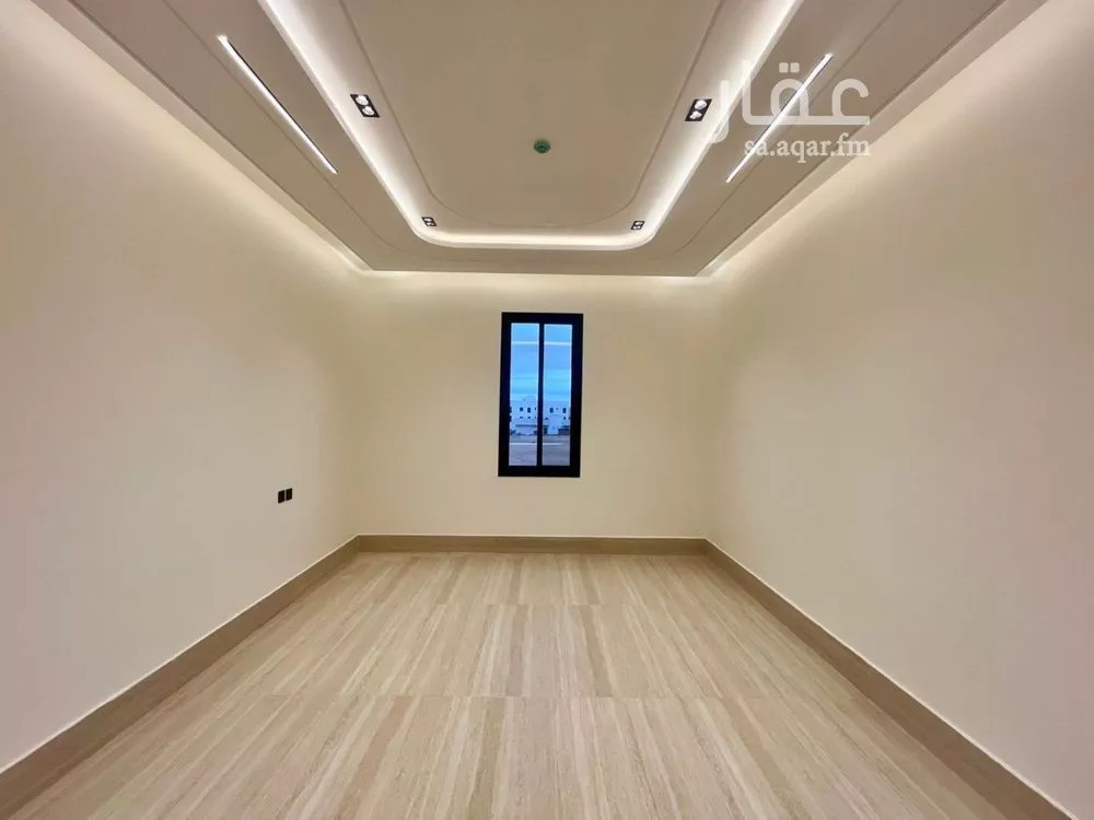 3 bedroom apartment in Al Mahdiyyah 23