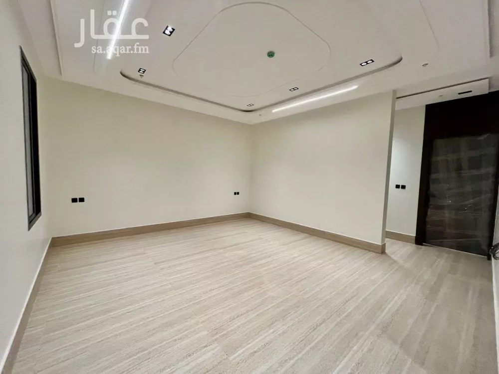 3 bedroom apartment in Al Mahdiyyah 24