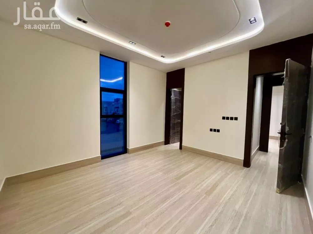 3 bedroom apartment in Al Mahdiyyah 25