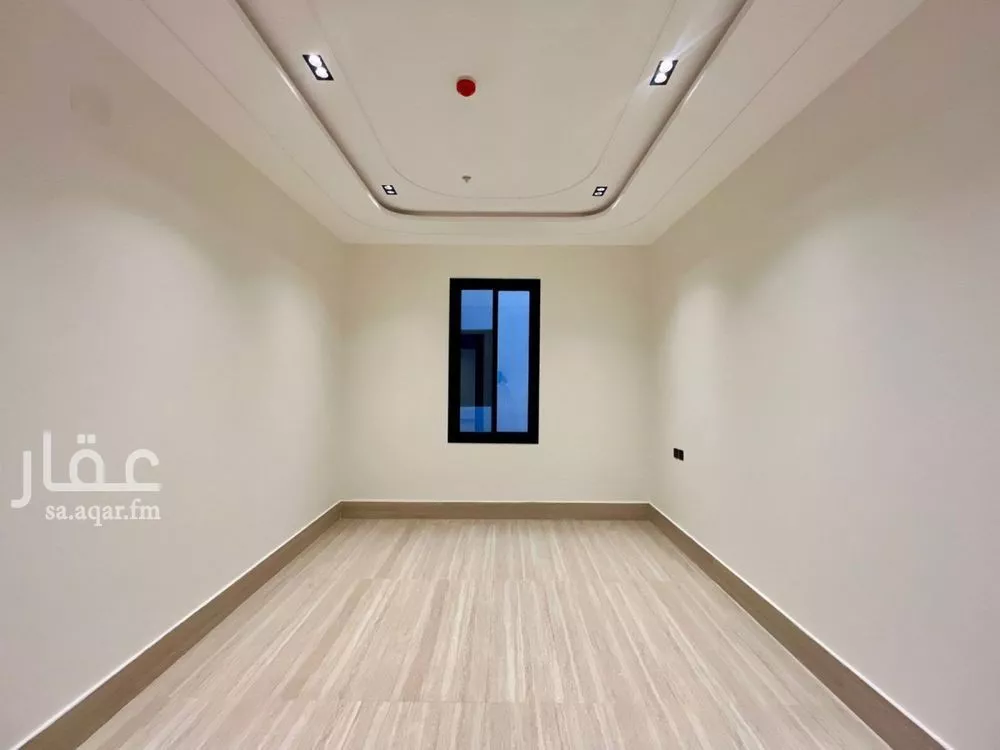 3 bedroom apartment in Al Mahdiyyah 28
