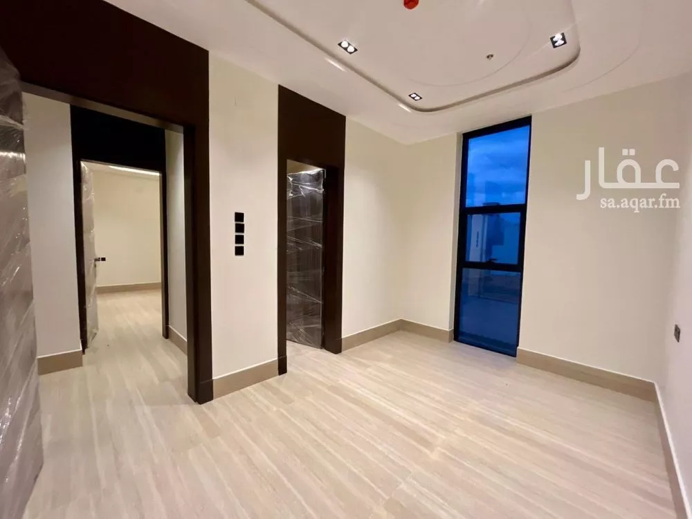 3 bedroom apartment in Al Mahdiyyah 29