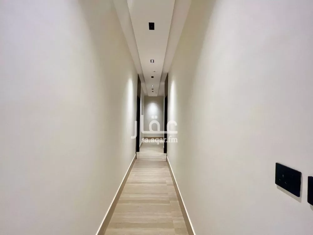 3 bedroom apartment in Al Mahdiyyah 7