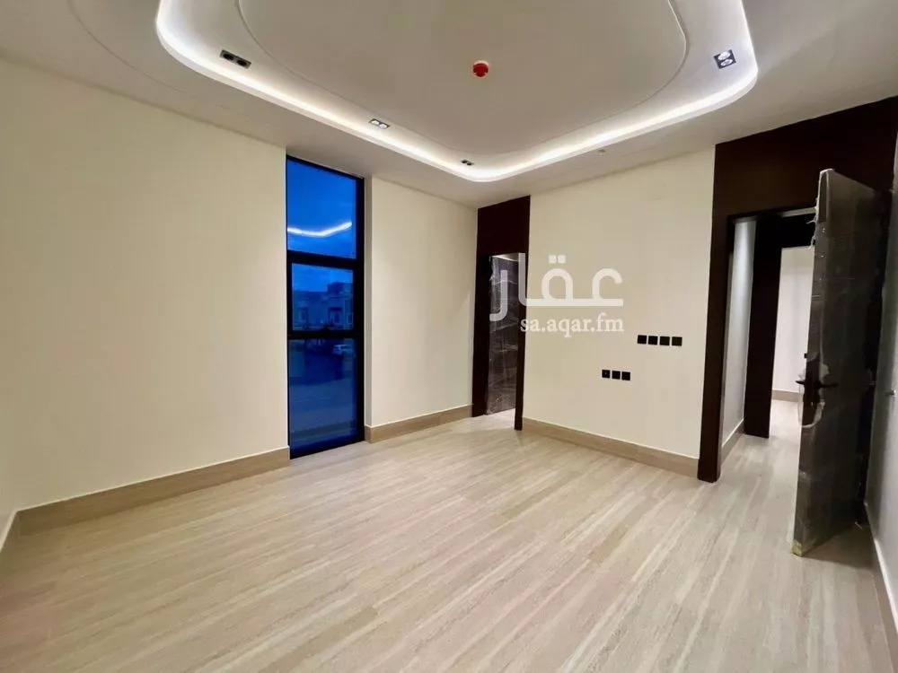 3 bedroom apartment in Al Mahdiyyah 8