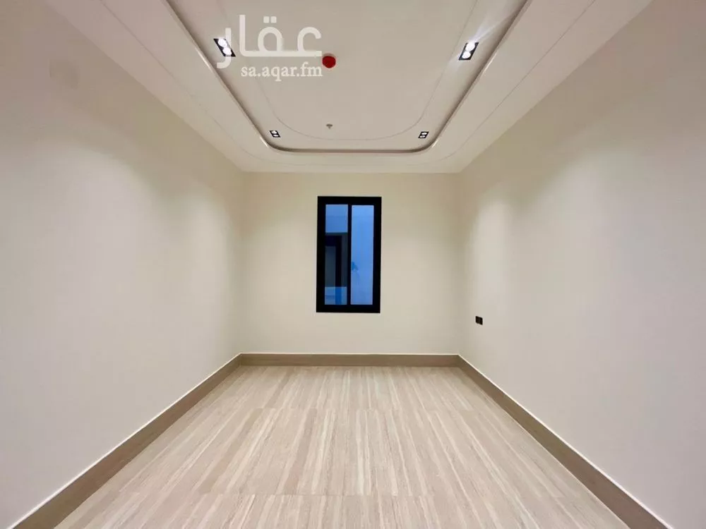 3 bedroom apartment in Al Mahdiyyah 10