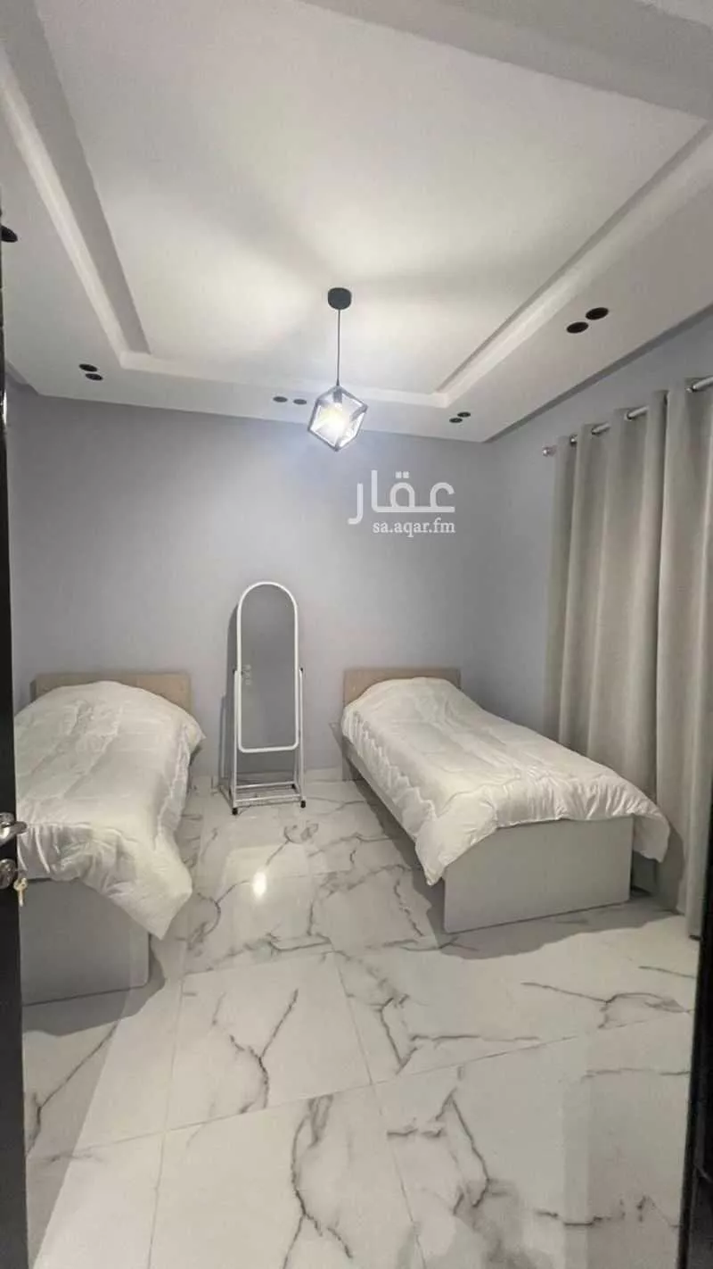 1 bedroom apartment in As Saif 1