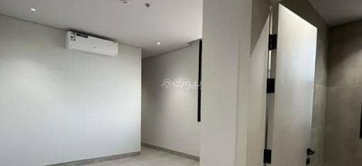 شقة  في العارض، الرياض 3