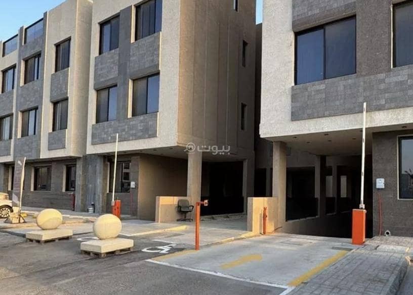شقة  في العارض، الرياض 5