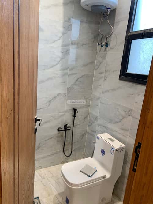 5 bedroom apartment in Al Janadriyah 2