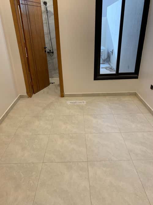 5 bedroom apartment in Al Janadriyah 3