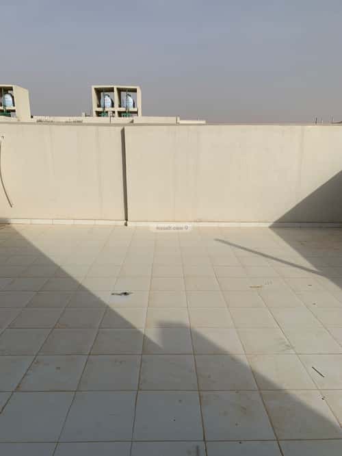 5 bedroom apartment in Al Janadriyah 4