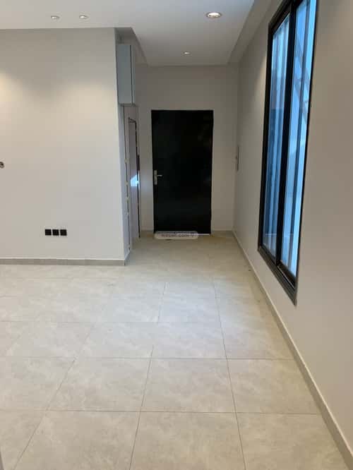 5 bedroom apartment in Al Janadriyah 5