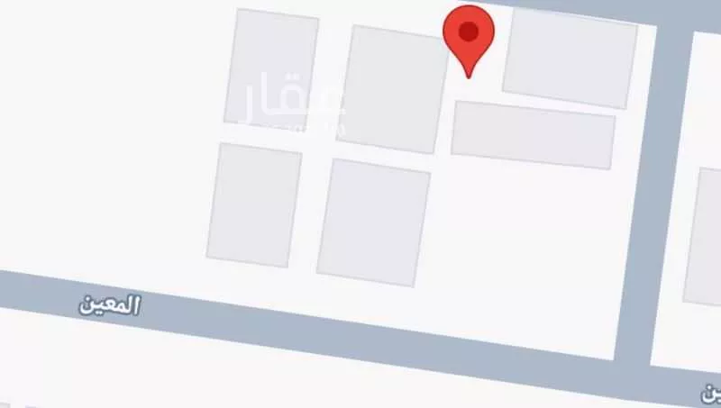 land in Al Hazm, Riyadh 6