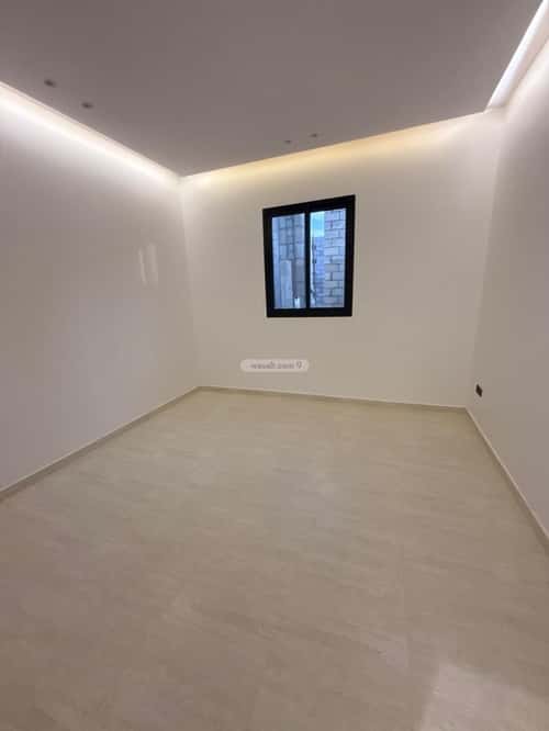5 bedroom floor in Al Bayan 1