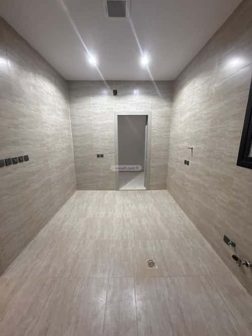 5 bedroom floor in Al Bayan 2