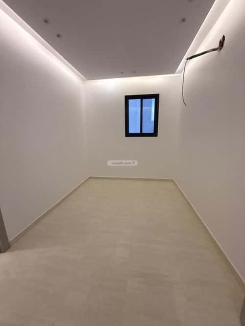 5 bedroom floor in Al Bayan 5