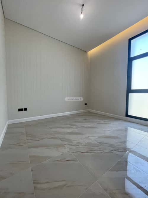 4 bedroom villa in Sidrah 14