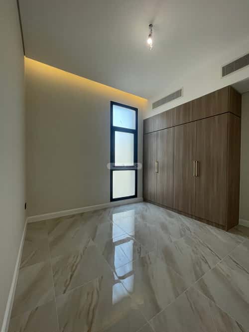 4 bedroom villa in Sidrah 19