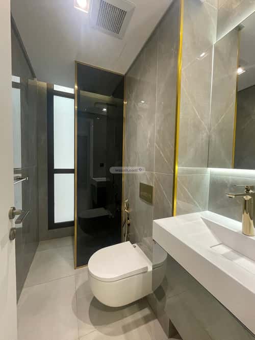4 bedroom villa in Sidrah 6