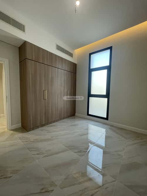 4 bedroom villa in Sidrah 7