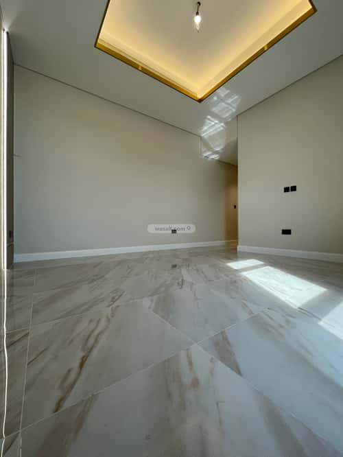 4 bedroom villa in Sidrah 4
