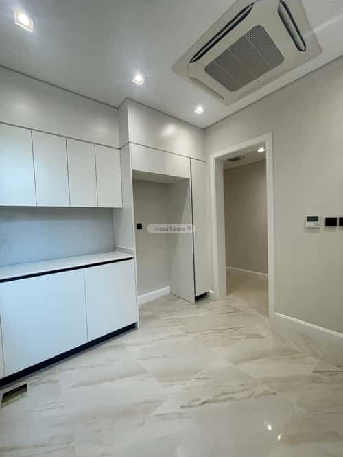 4 bedroom villa in Sidrah 11