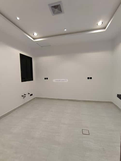 دور 5 غرف في طويق 4