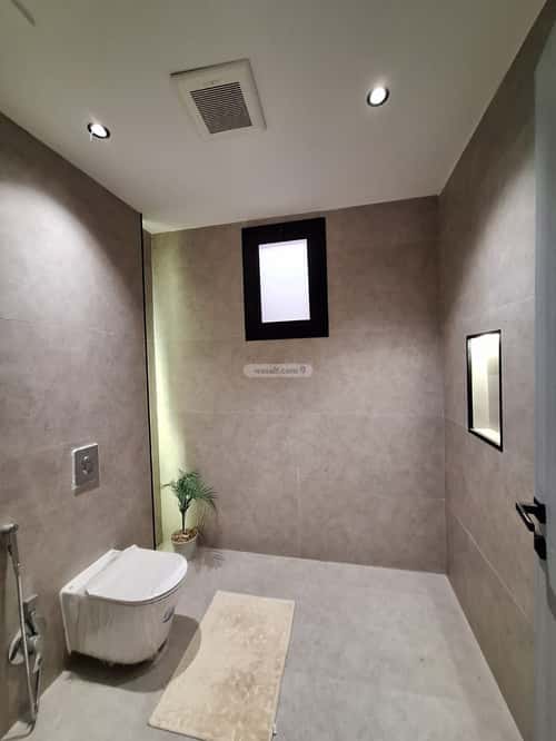 4 bedroom floor in Badr 20