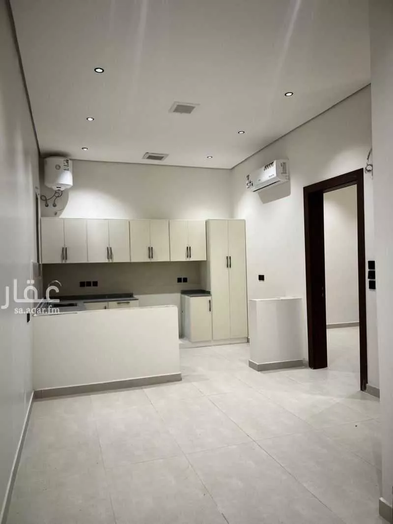 شقة 18 غرف في الملز 1