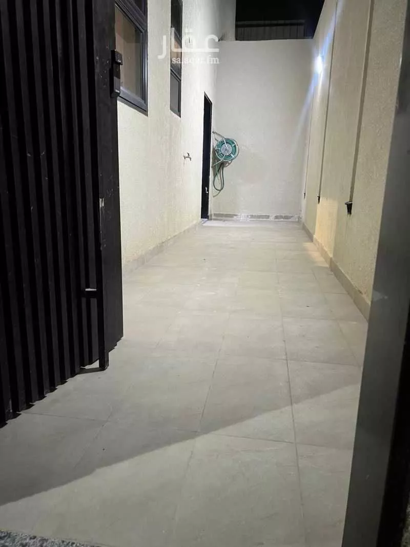 شقة 18 غرف في الملز 2